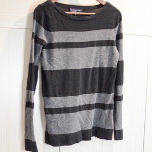 Classic Jones NY Sweater